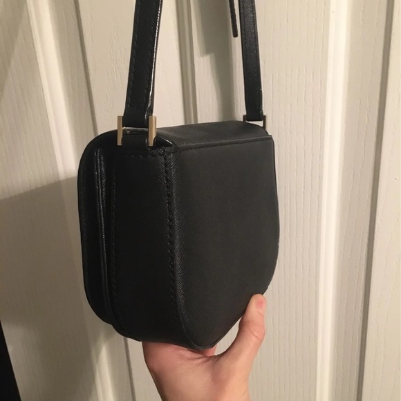 Kate spade crossbody NWOT - Picture 3 of 6